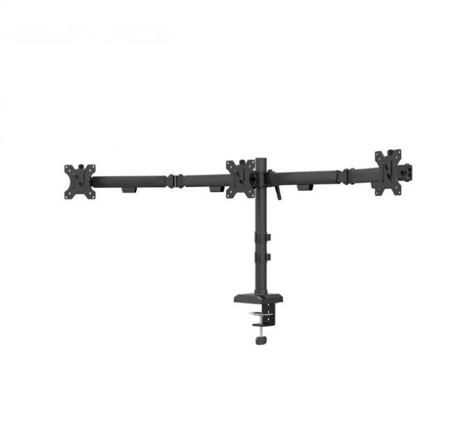 Univerzális Monitor Kar DS60-600BL3