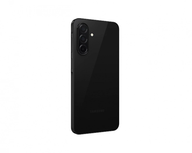 Samsung Galaxy A26 5G Enterprise Edition fekete