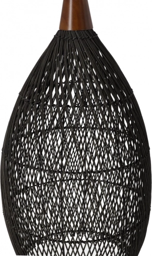 Kényelmes szerelés E27 foglalattal