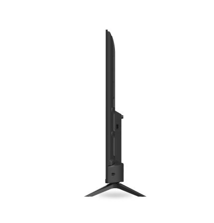 50 hüvelykes LED TV 50iPlay6200-U
