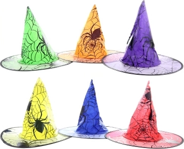 Látványos méretek a feltűnő megjelenésért