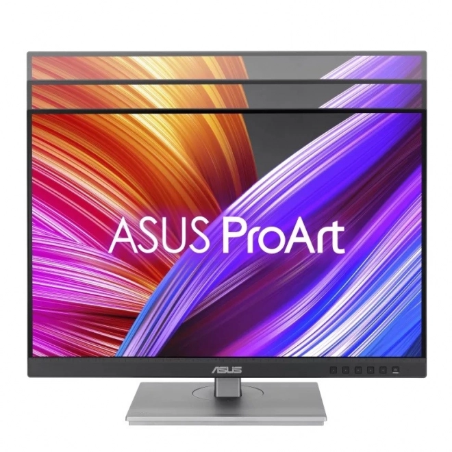 Asus ProArt 24 hüvelykes monitor