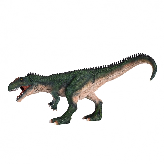 Mojo óriás Giganotosaurus figura