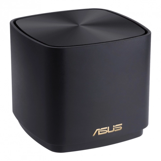 Asus ZenWiFi AX Mini XD4 Plus WiFi rendszer