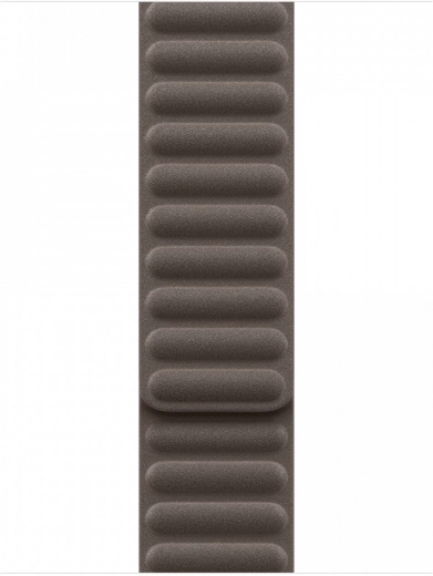 Fenntartható választás