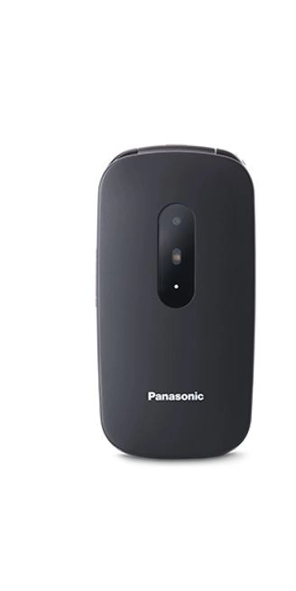 Telefon senioroknak