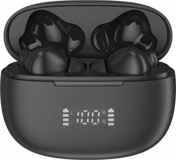 Stabil Bluetooth 5.3 kapcsolat