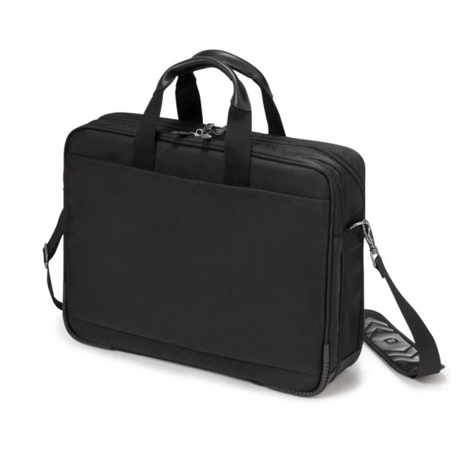 Eco laptop táska Top Traveller PRO 15-17.3''