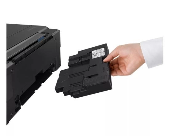 Canon PIXMA G640 multifunkciós tintasugaras nyomtató