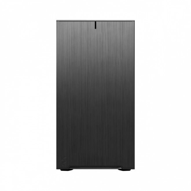 Számítógépház Define 7 Mini fekete