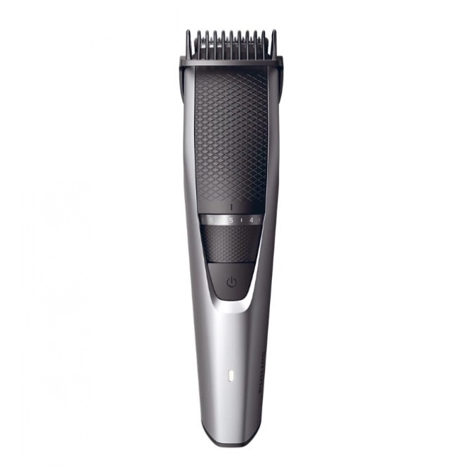 Philips Series 3000 nevezetű szakállvágó