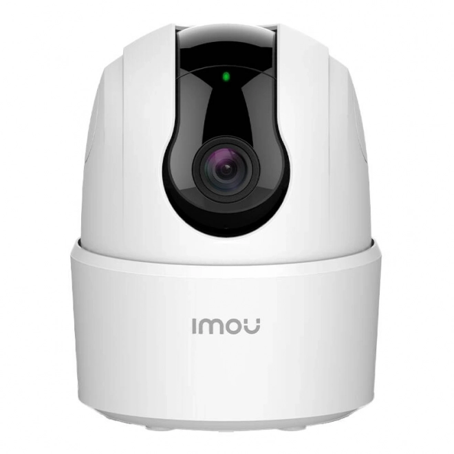 Beltéri WiFi kamera Imou Ranger 2C 1080p