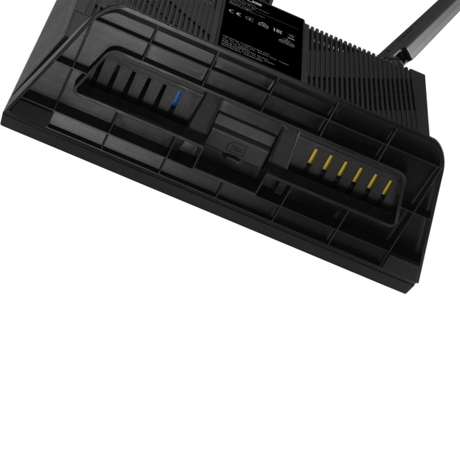 WiFi 6 AX1800 LTE router