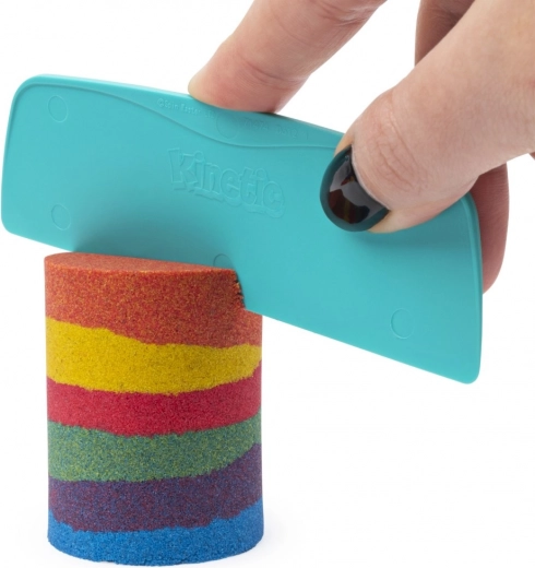 Vágj, formázz és rakj egymásra könnyedén