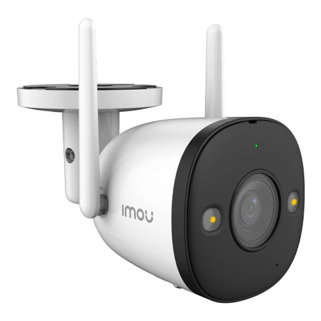 Kültéri Wi-Fi kamera Imou Bullet 2 1080p