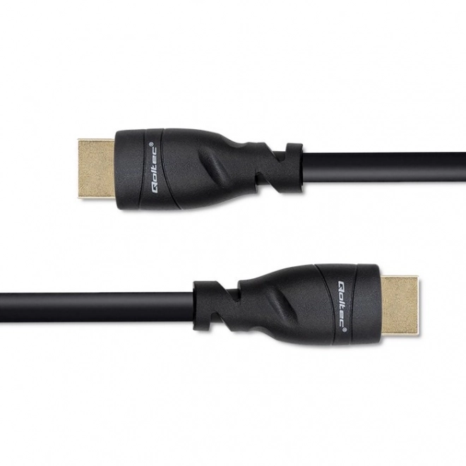 Hdmi kábel 2.1 ultra nagy sebességű 8K, 5m