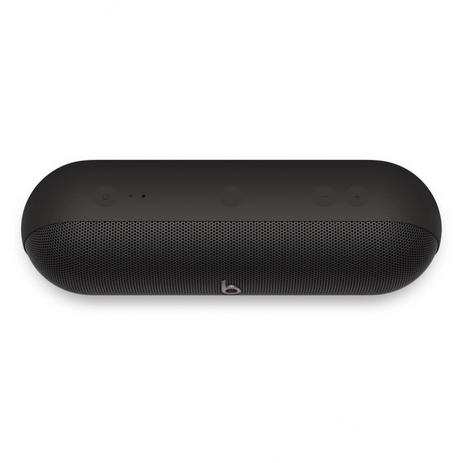 Beats Pill vezeték nélküli Bluetooth hangszóró matt fekete