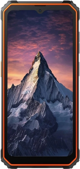 Huawei Nova 5i Okostelefon