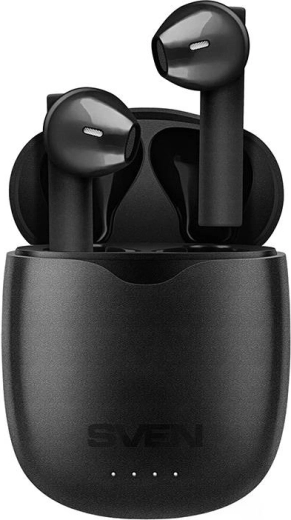 Merülj el a zenében