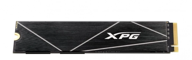 XPG GAMMIX S70 Blade SSD 1TB