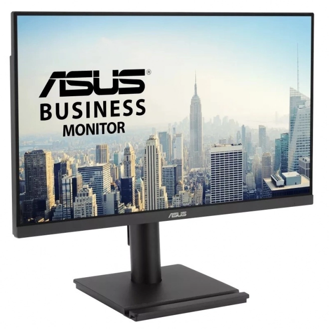 Monitor 24 colos Asus VA249QGS FHD IPS 120Hz