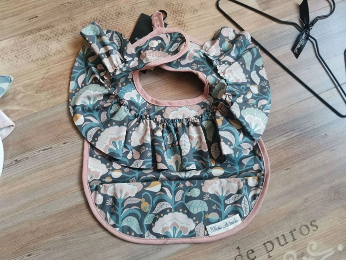 Kényelmes rögzítés