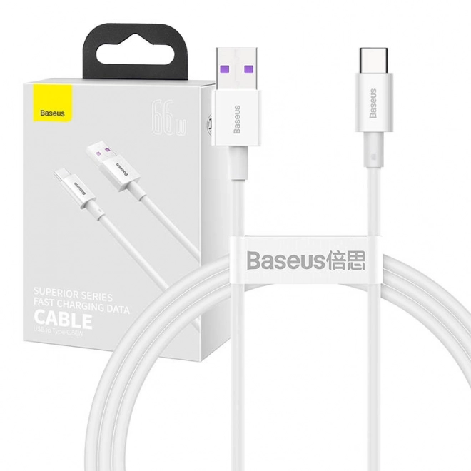 gyors töltő adatkábel usb-ről usb-c-re