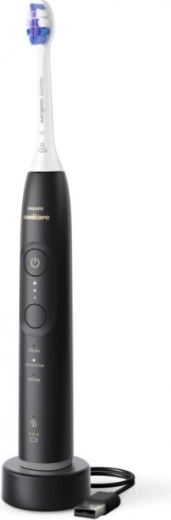 Okos nyomásérzékelő és vezetett tisztítás