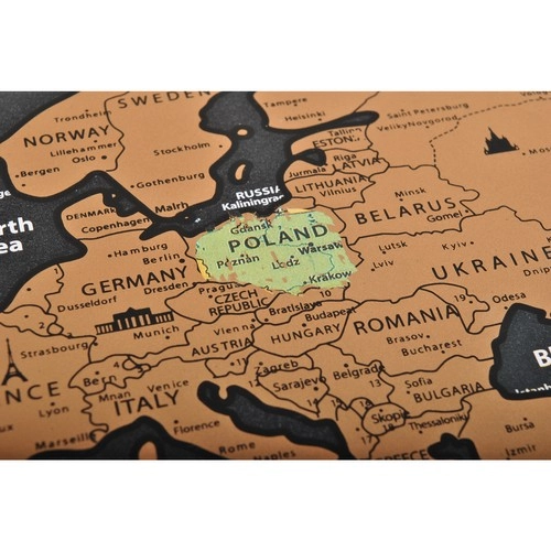 Ajándékötlet