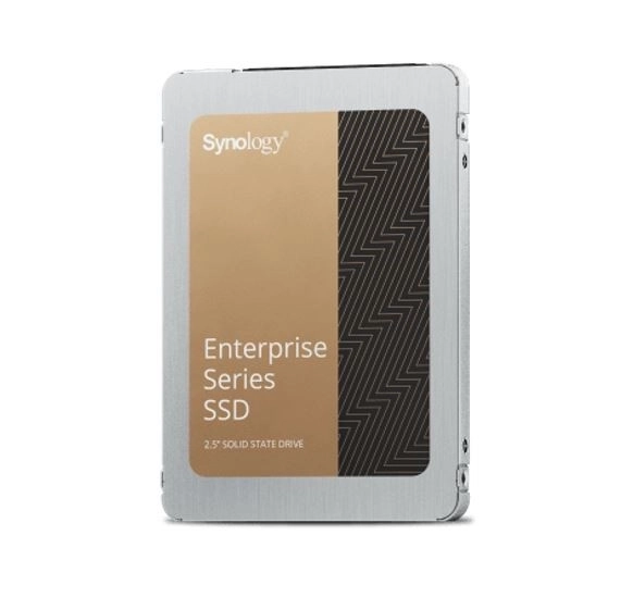 Nagyvállalati SSD meghajtó 960GB SATA 6GB/s 2,5 hüvelyk