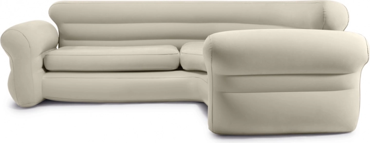 Elegáns és modern design