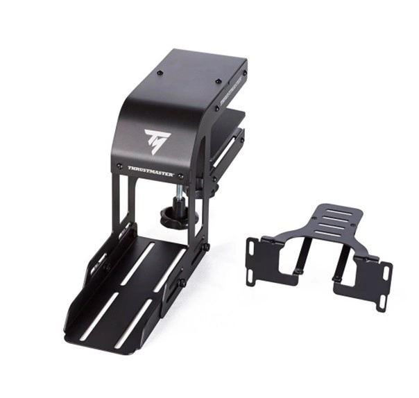 TM Racing Clamp tartókészlet