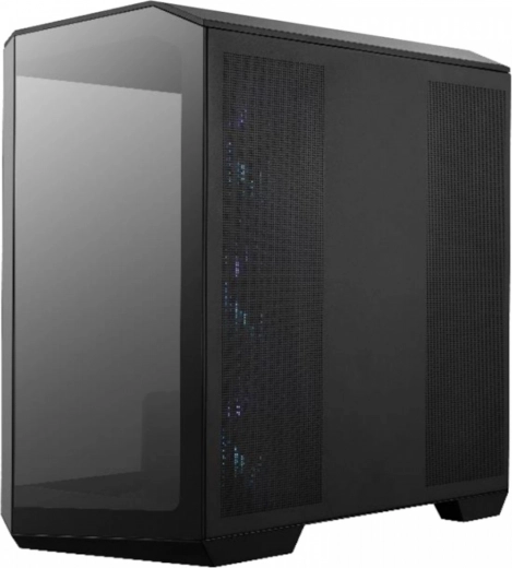 Hatékony hűtéstámogatás