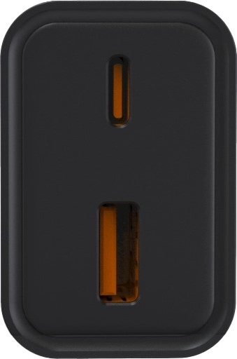 Kompakt és biztonságos kialakítás