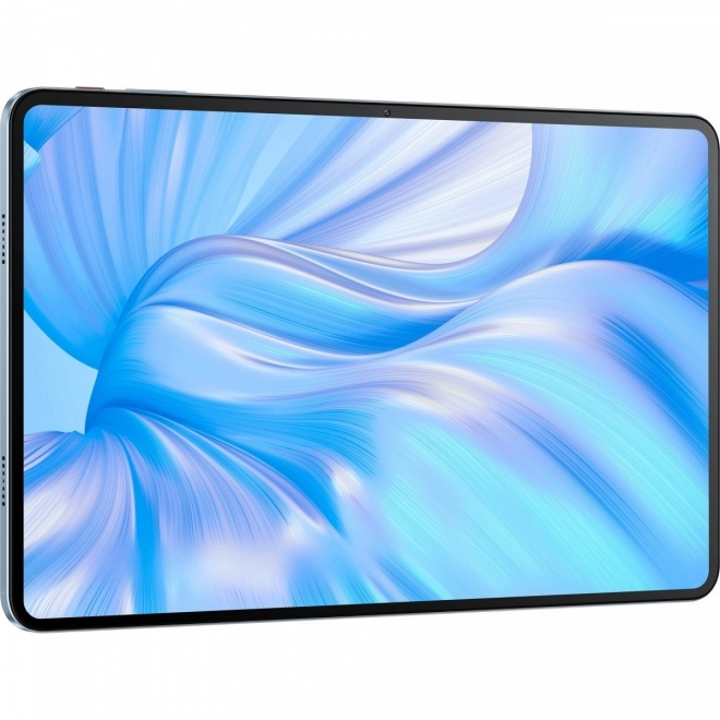 Tablet 4G OT5S kék