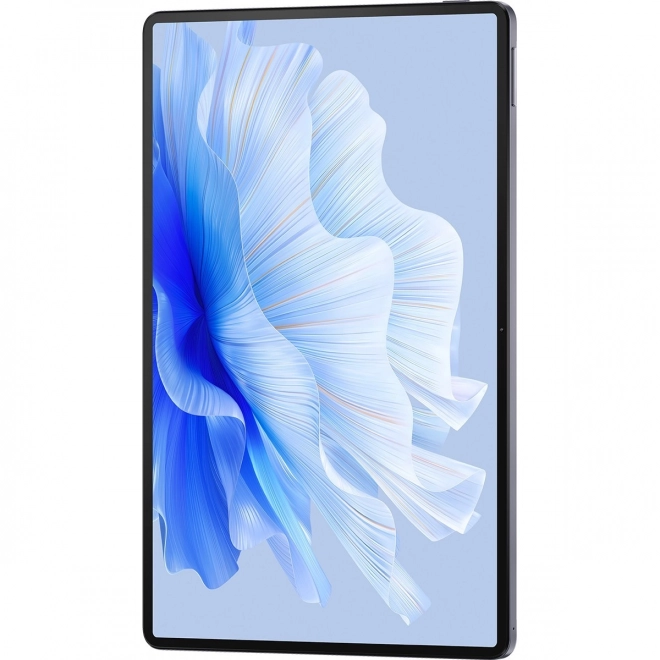 Szürke 11 hüvelykes Tablet 4G 6/256GB