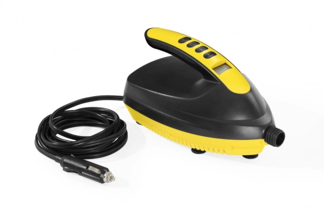 Bestway elektromos autós pumpa
