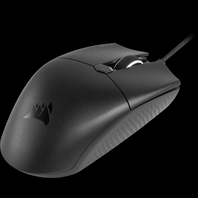 Könnyű Corsair egér Pro XT