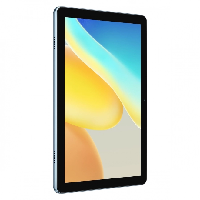 Tablet 10.1 hüvelyk 2/64GB WiFi Kék