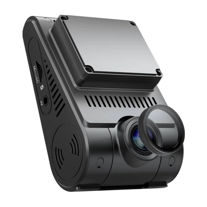 Viofo A229 Plus 2CH kamerarendszer WiFi-vel és GPS-szel