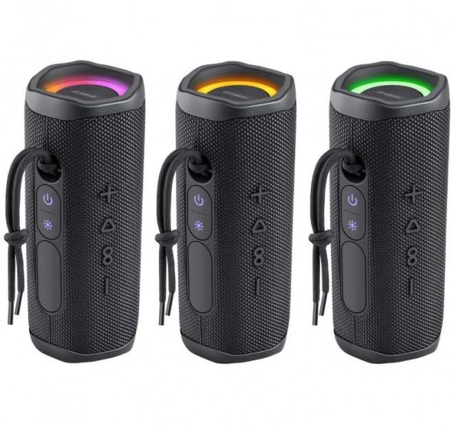 Bluetooth hangszóró Defender Enjoy