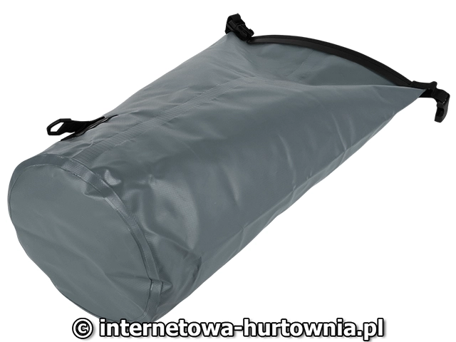 Vízhatlan túra hátizsák 10L