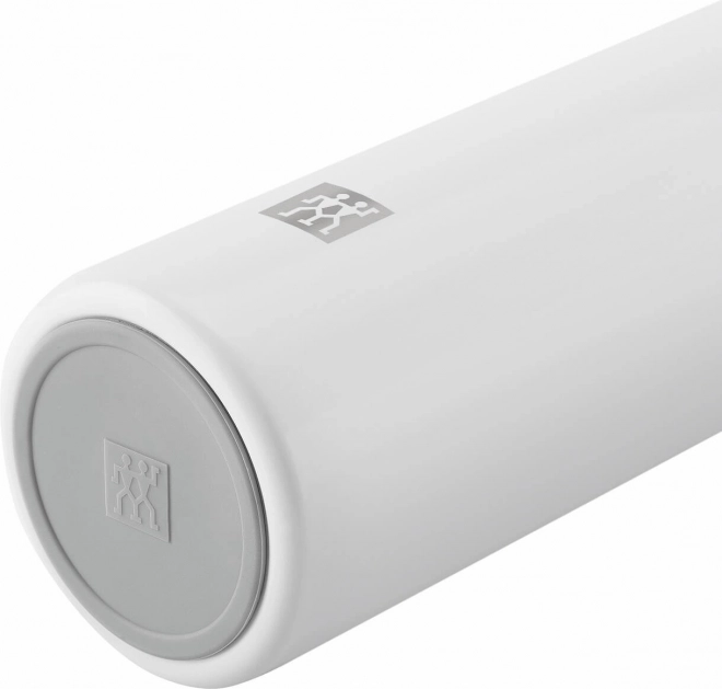 Thermo Bögre ZWILLING 450ml Fehér