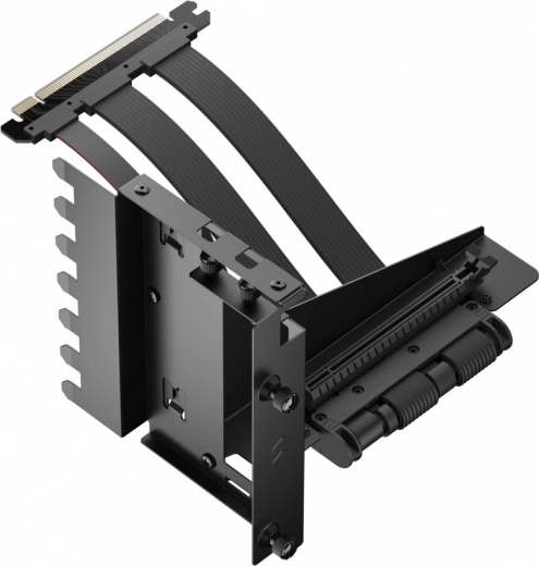 Teljes PCIe 4.0 x16 sávszélesség