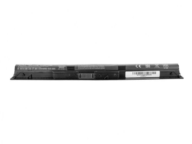 Hp Pavilion 14-ab és 15-ab akkumulátor