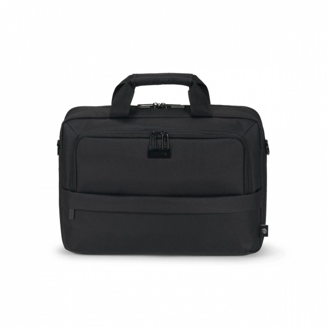 Eco top traveller laptop táska 13-14.1"
