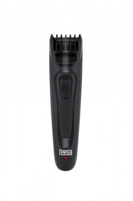 Hypercare testápoló trimmer