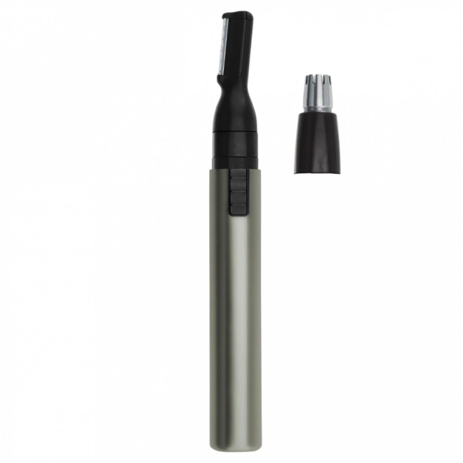 Micro lithium finom részletező