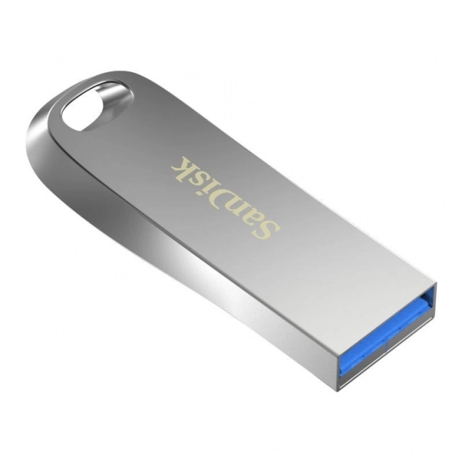 Pendrive Ultra Luxe USB 3.1 256GB