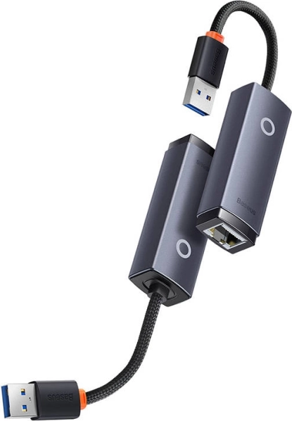 Plug & play illesztőprogramok nélkül